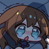 언젠가는 진짜 해체하는 팀 나오겠지?