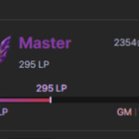 이야 씨불 이런 판수는 첨보네