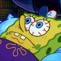 기절 좀 시켜줘요