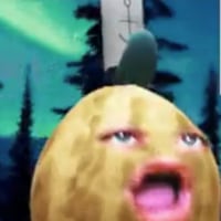 금딸17일차 아침 소감