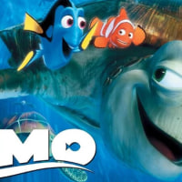 어릴때 봤던 가장 무서웠던 디즈니 영화