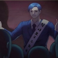 직스는 이렇습니다