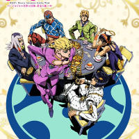 일본 만화계의 기묘한 사실...