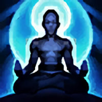 (장문)칼바람 나락 스펠 정리