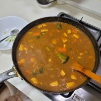 이런 슈발 비상비상