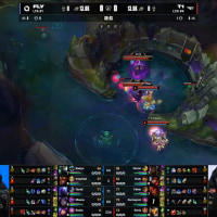 유충 어디살아?