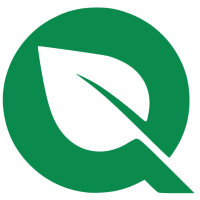 오케이 바드 분석 완료