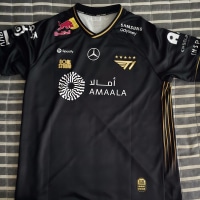 T1 응원할맛 나노 옷이 이쁘다