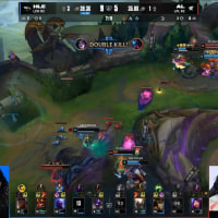 고작 400원 템을 안산 스노우볼