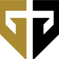 Official) 오늘 유일하게 이긴 1시드