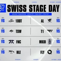 대진표 없어서 내가올림