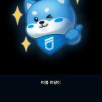 4승26패 박아도 바보같이 또 사고있는 내가 싫다..
