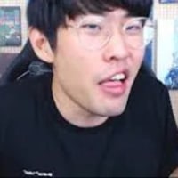 이번 월즈노래 듣고 보면서 느낀점 :