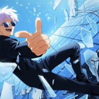 다들 잘자라능거야아...