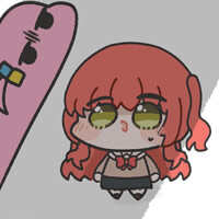 가장 끌(꼴)리는 건?