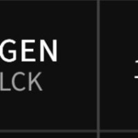 젠지보다 적게 진팀이 있다?