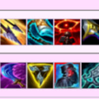 롤하면서 제일 좆같을때