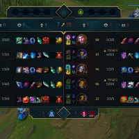 안된다 아래것들아