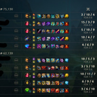 ㅈㄴ 너무한 새기들