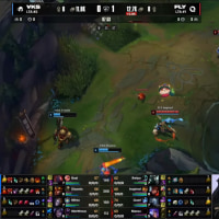 이게 니코가 아니라고?