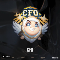 뭐야 날굴 이겼네??