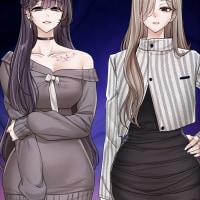 "지삣삐, 밥 쳐먹었으면 공부 시작하지?"