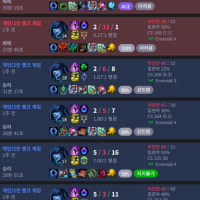 메이지가 씨에스 먹기 편하던데