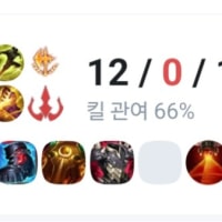 클템 농가 살려야쥬