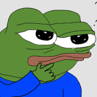 카서스가 패시브 상태일때