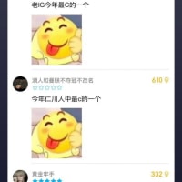 바오란 후푸평점