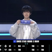 라이엇 공식 매칭주작 떴다