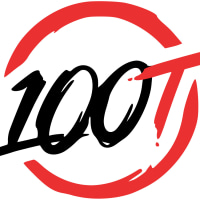 매칭주작이 이래도 없어? ㅋㅋ