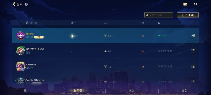 20251016175950.0.2617537.jpg?image=w_700,c_limit,fl_lossy