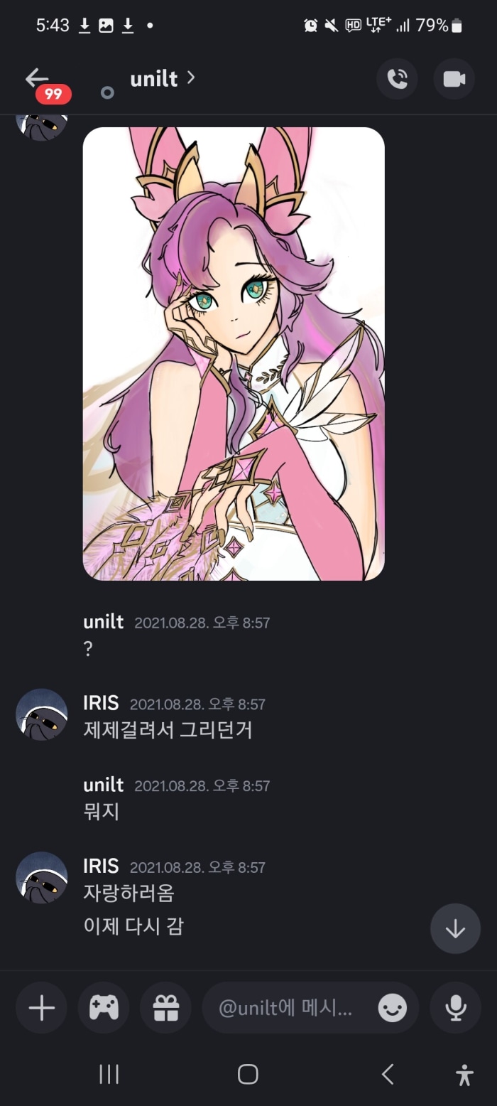 20251016181355.0.2617537.jpg?image=w_700,c_limit,fl_lossy