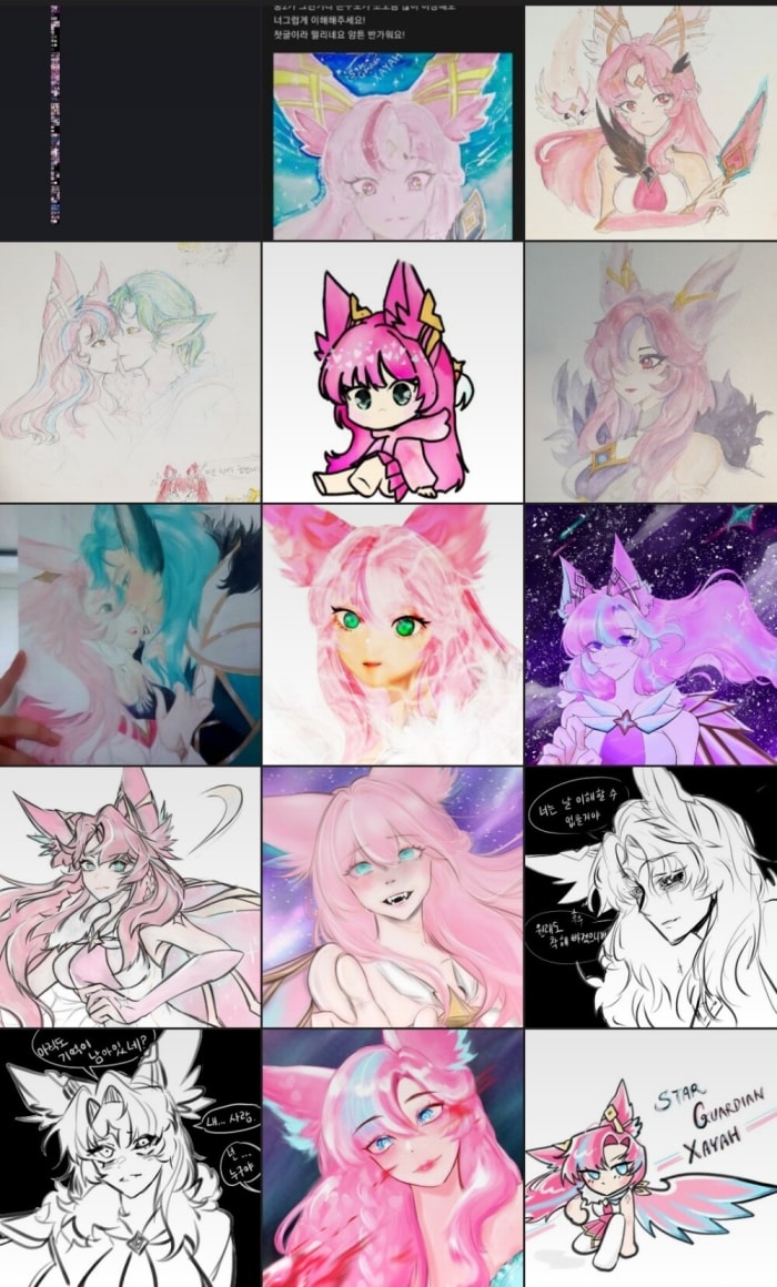 20251016181606.0.2617537.jpg?image=w_700,c_limit,fl_lossy