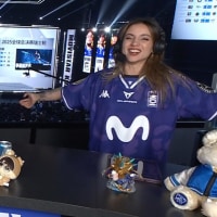 "난 사실 KT 응원해"