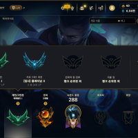 시자아~~~~~~~~~~~~~~ㄱ 하겠습니다