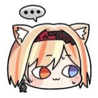 잘자콘을 달지 않으면