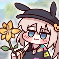 스포)체인소맨이 유토피아인 이유