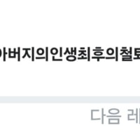 드디어 80레벨이다