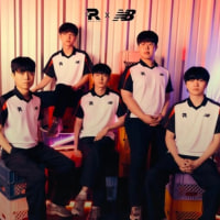 ???: 보성이형 그동안 통나무 힘들었지?