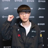 너 제도기 아니잖아