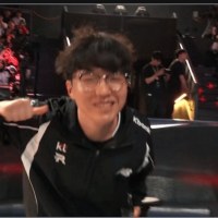 에휴 퍼펙트는 본인 분수좀 알아라