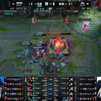 노로바이러스 창궐 ㅋㅋ