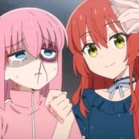 미..미안해요 갈리오님 다시는 안그럴게요오..