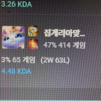 Why LoL makes me not want to play anymore