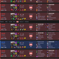 연패 탈출하려면