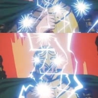 중국식 새우튀김이 위험한 이유 ㄷㄷ