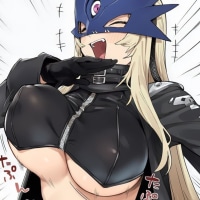 요즘 바빠서 잘 못 봤는데