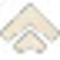 99%가 모르는 챔피언 레벨에 대한 TMI: 레벨 & 경험치 공식